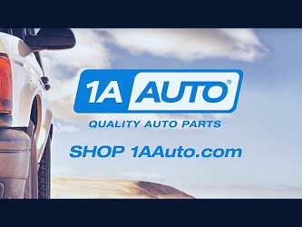 Fix Your Car with Videos and Parts from 1AAuto.com - YouTube